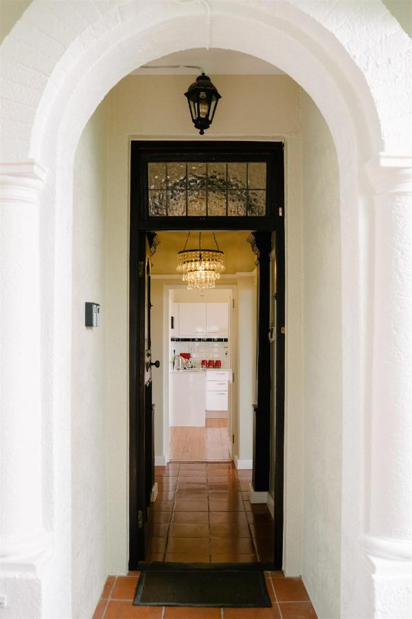 Vesper Apartments - 5