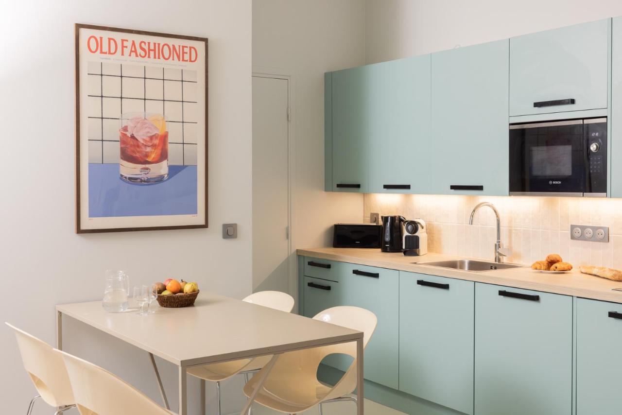 Notre Dame Paris Suite - 3