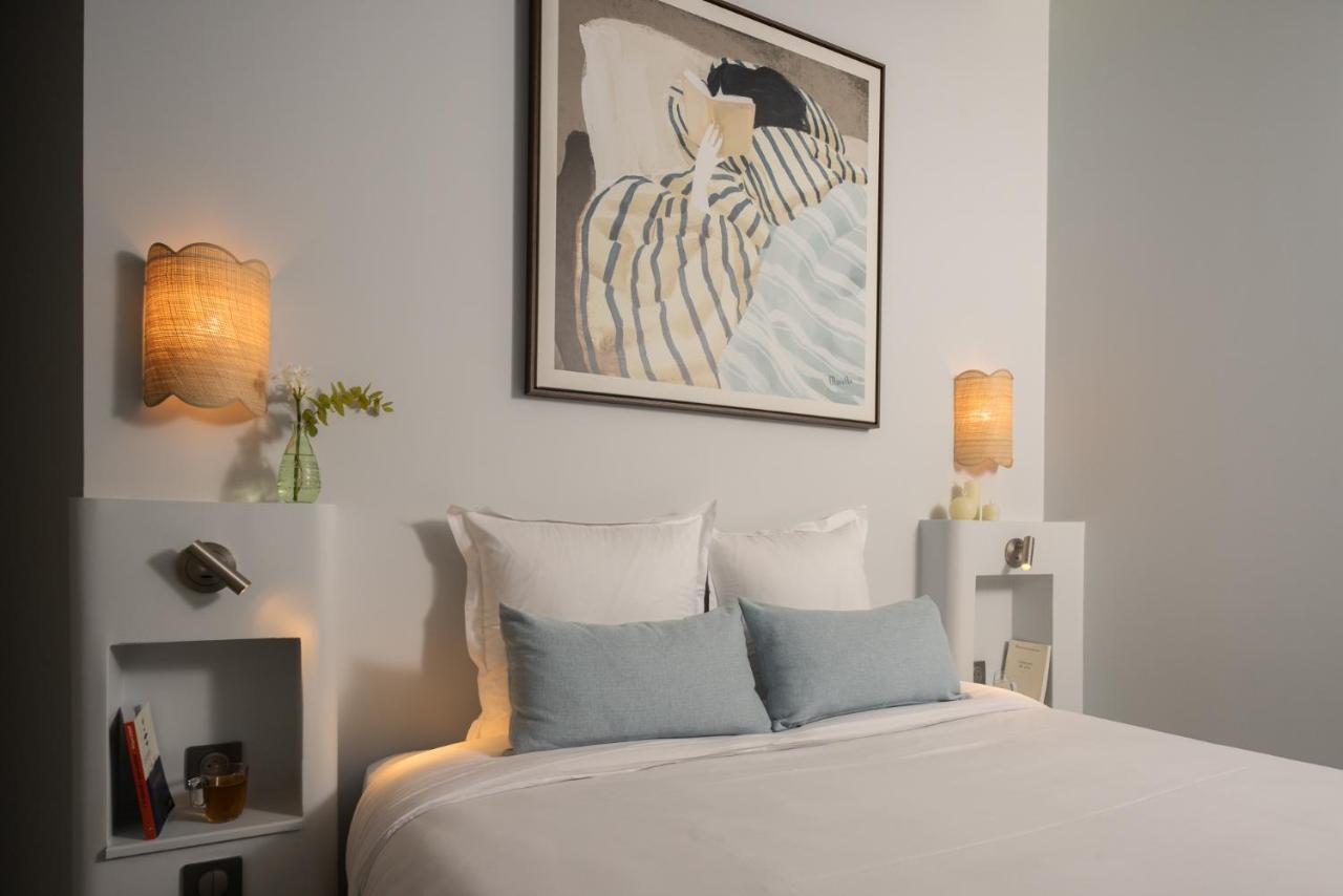 Notre Dame Paris Suite