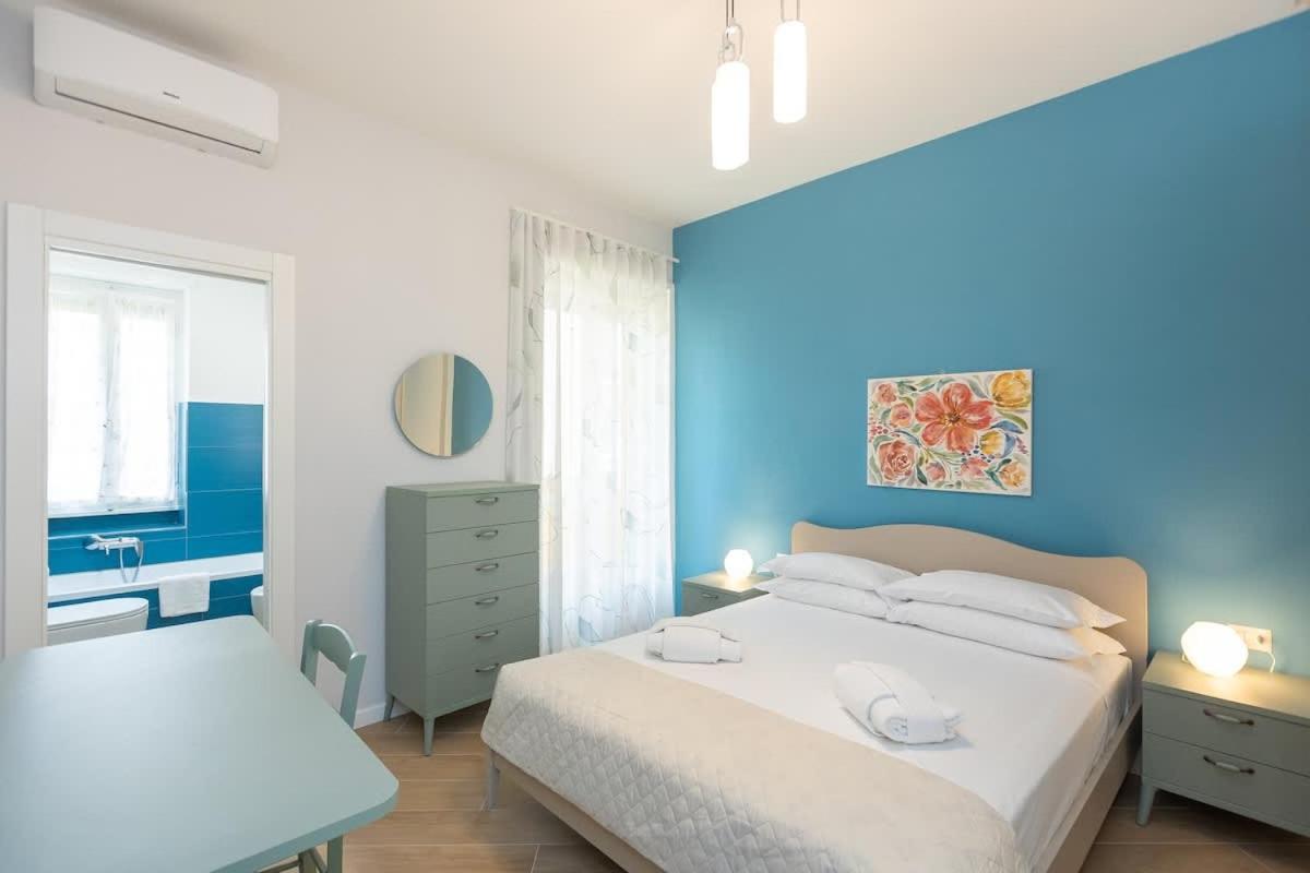 Nuovo appartamento ben collegato con il centro - 2