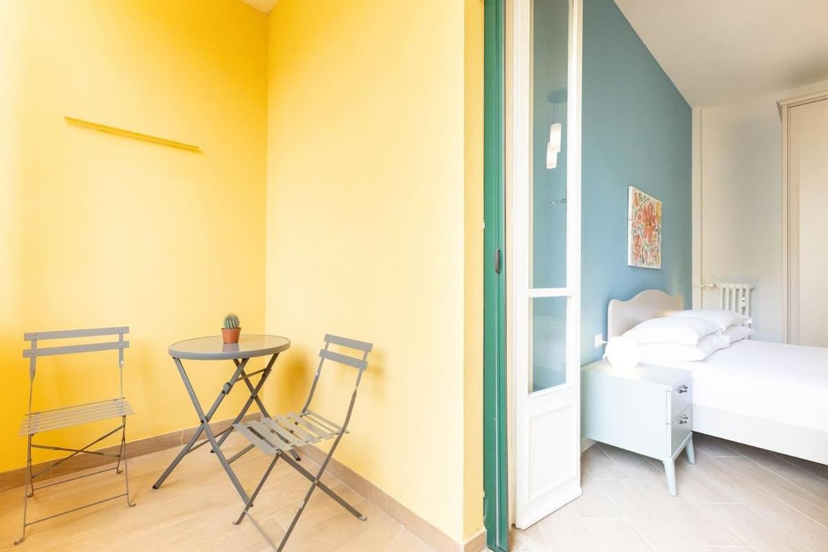 Nuovo appartamento ben collegato con il centro - 5