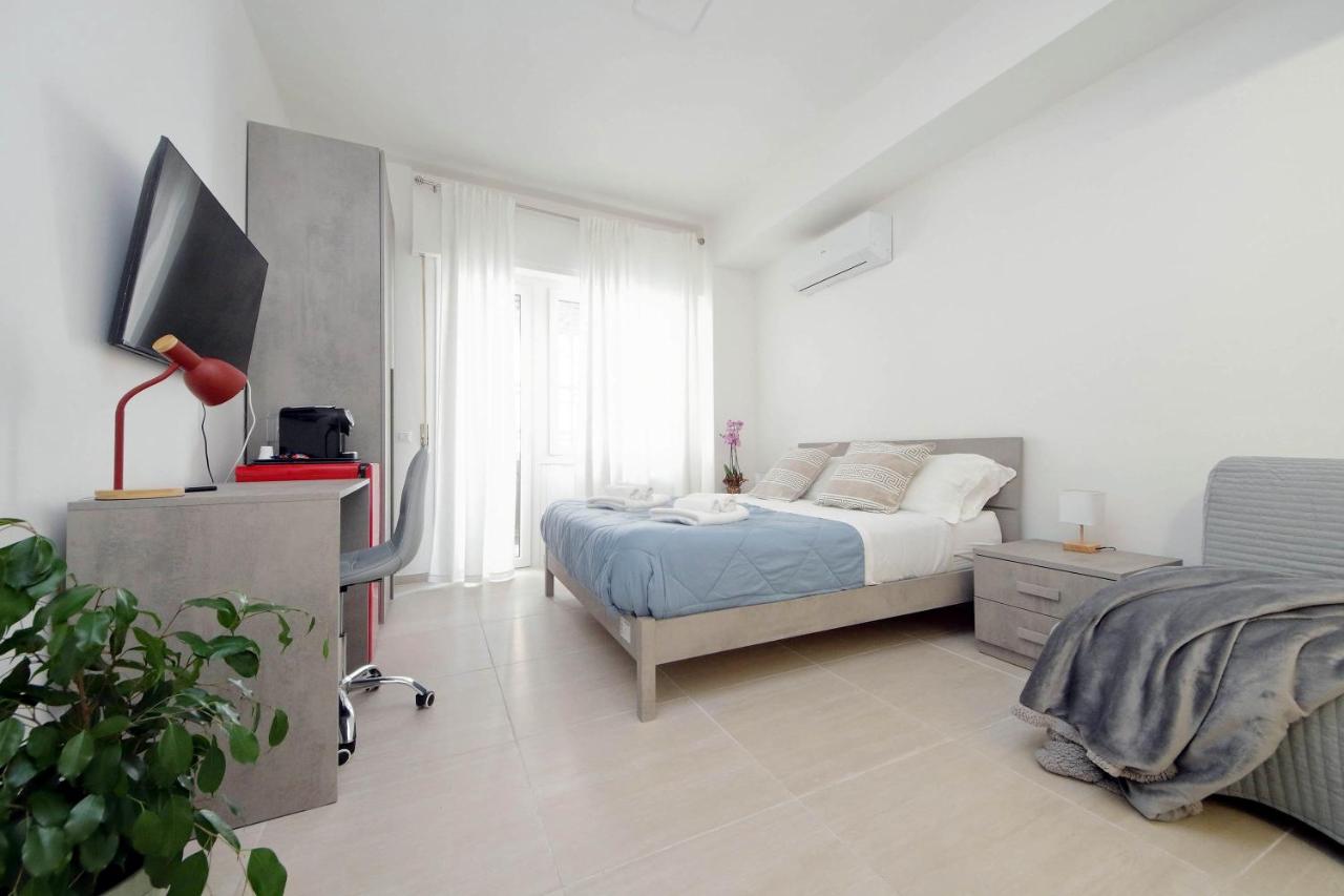 4BNB - The Dome TwentyFive