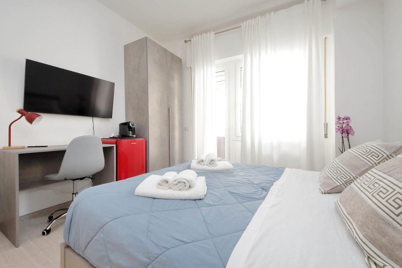 4BNB - The Dome TwentyFive - 2