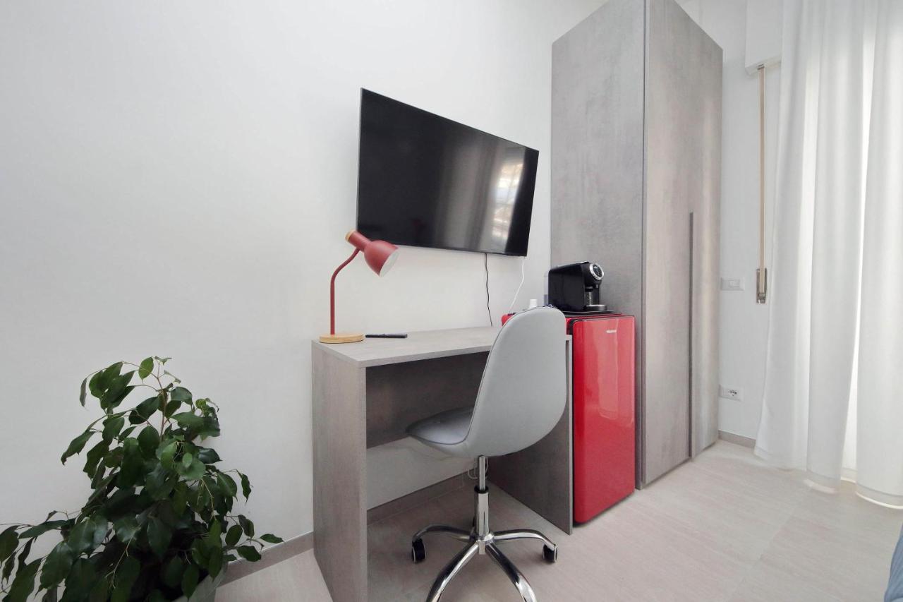 4BNB - The Dome TwentyFive - 3