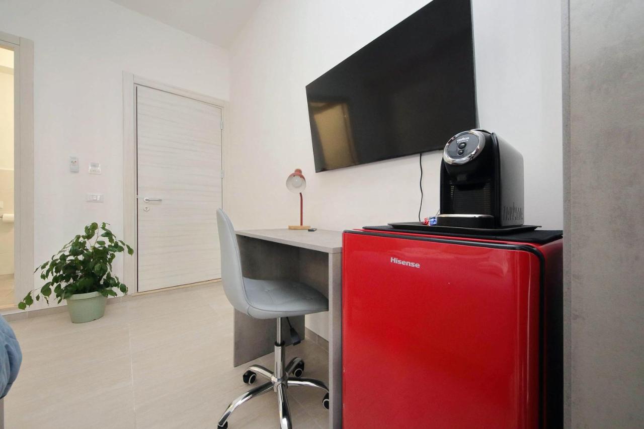 4BNB - The Dome TwentyFive - 4