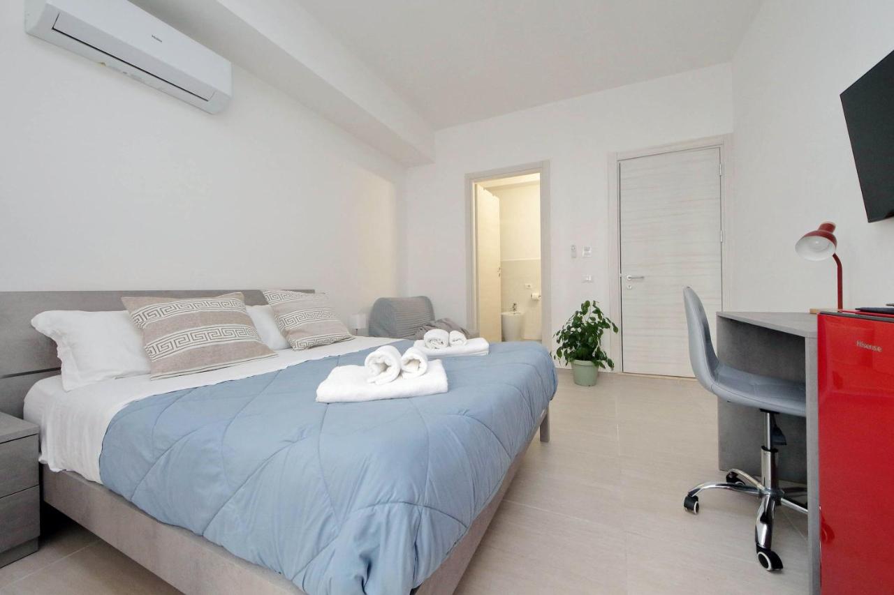 4BNB - The Dome TwentyFive - 5