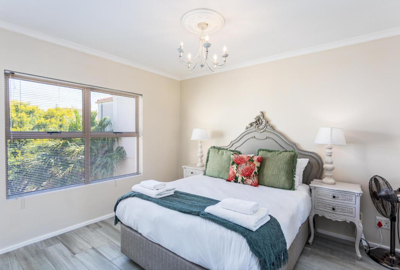 Dorphene 304 by CTHA - 2