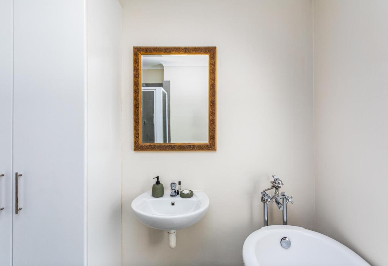 Dorphene 304 by CTHA - 3