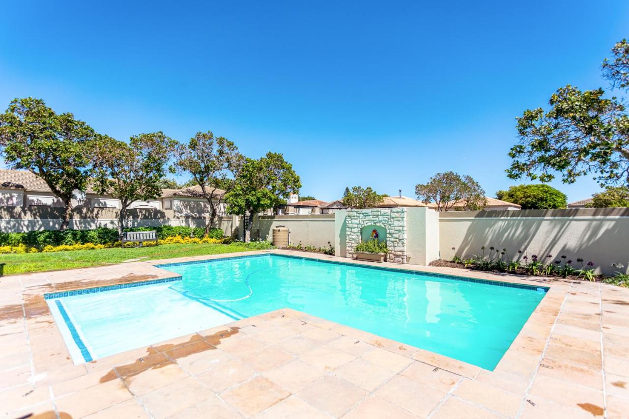 Dorphene 304 by CTHA - 4