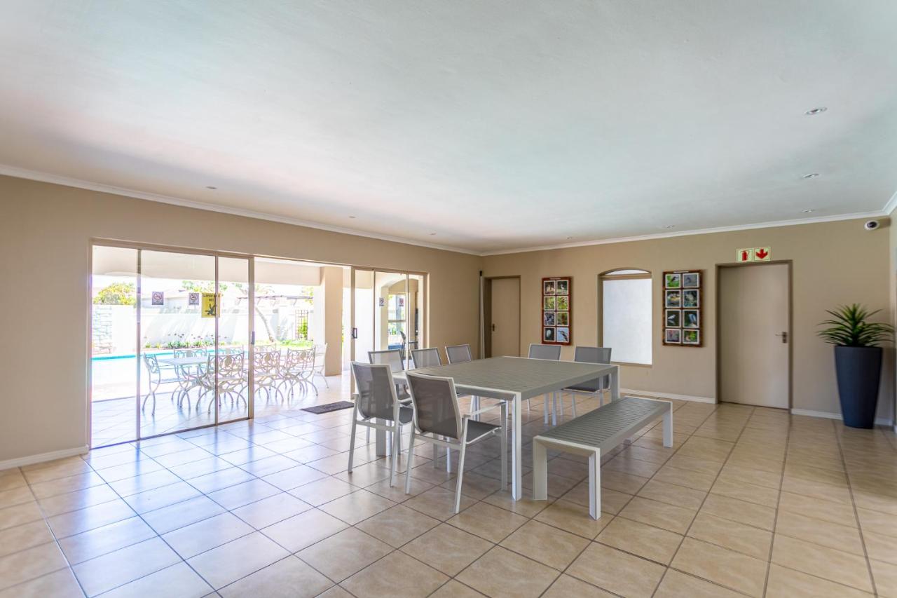 Dorphene 304 by CTHA - 5