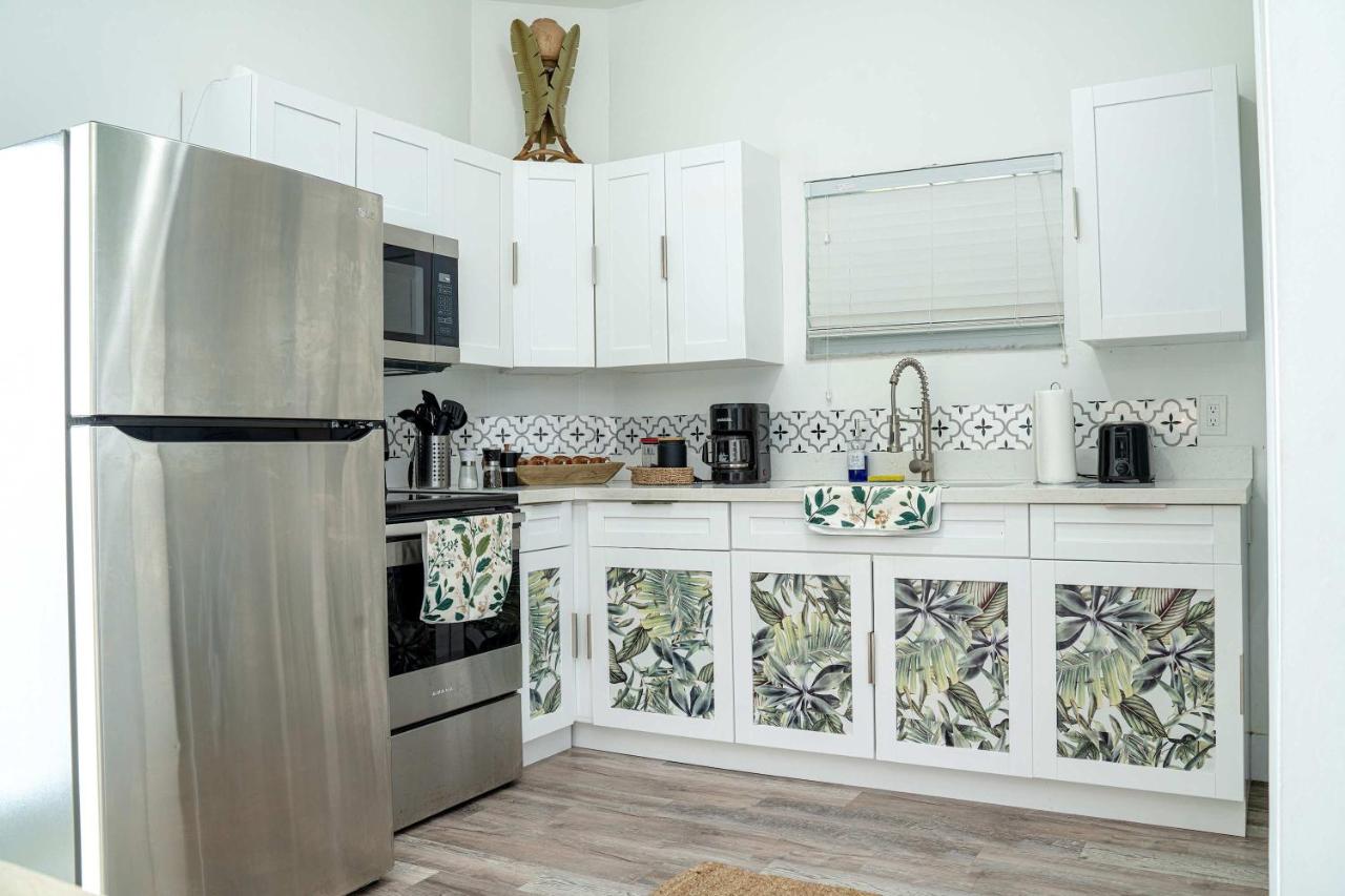 Havana Oh Na Na Unit C - 2