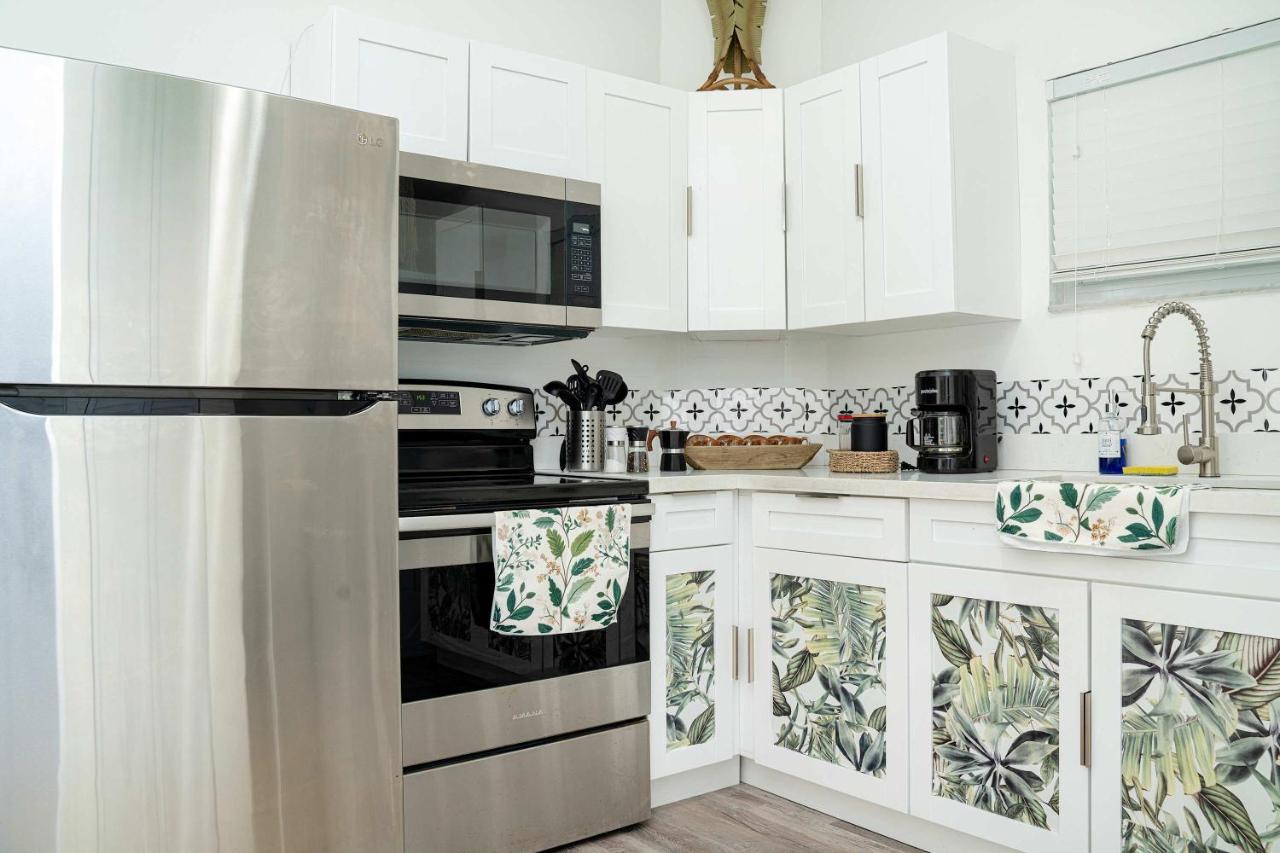 Havana Oh Na Na Unit C - 3