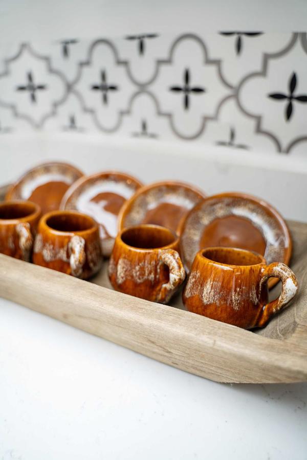 Havana Oh Na Na Unit C - 5