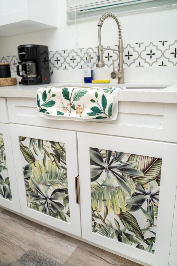 Havana Oh Na Na Unit C - 4