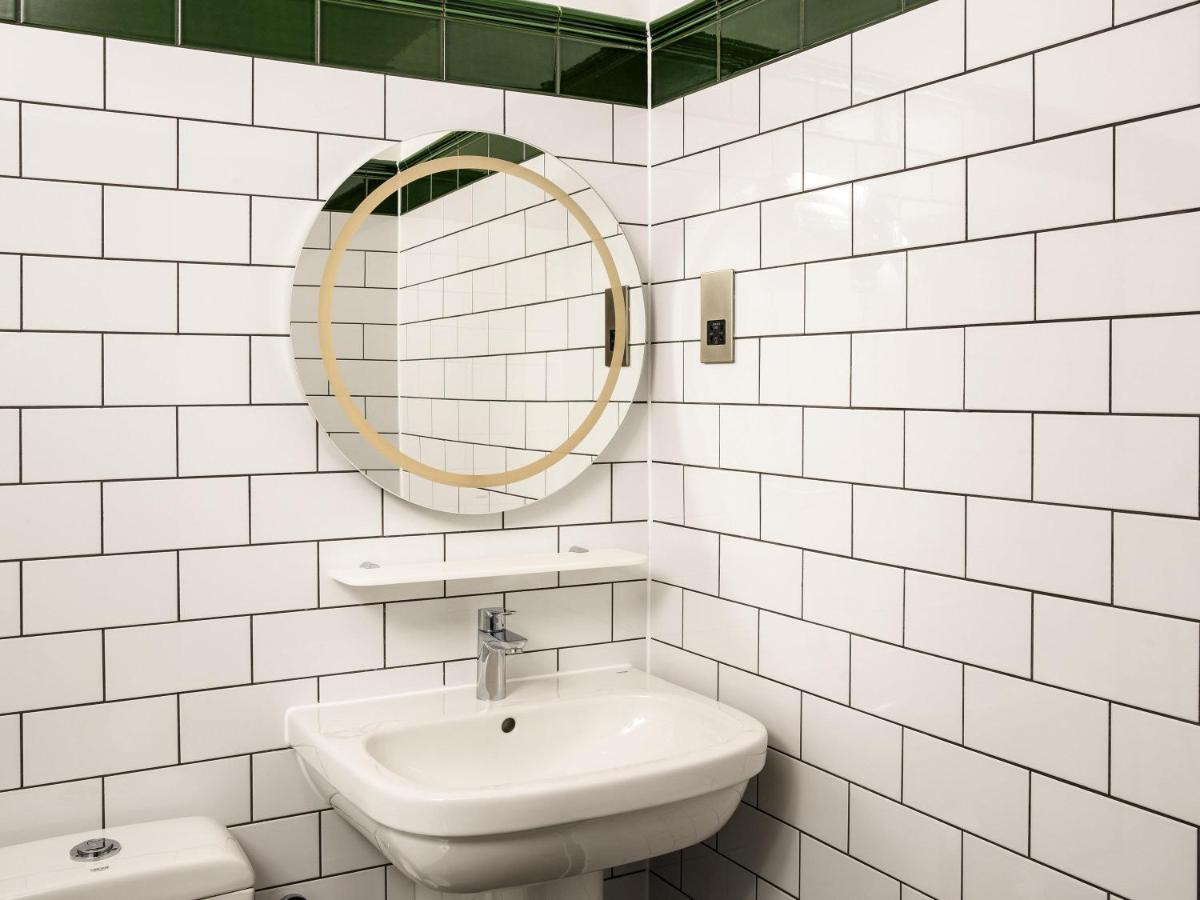 ibis Styles London Gloucester Road - 3