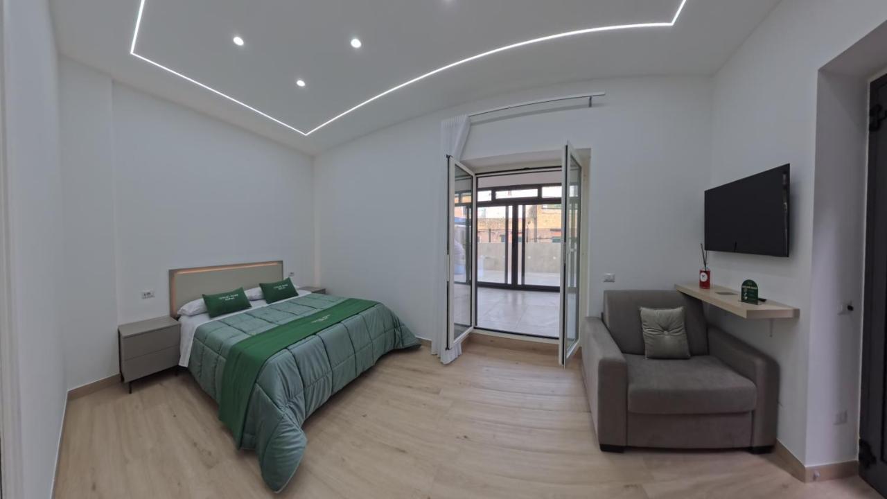 Luxury Home Airport - 5