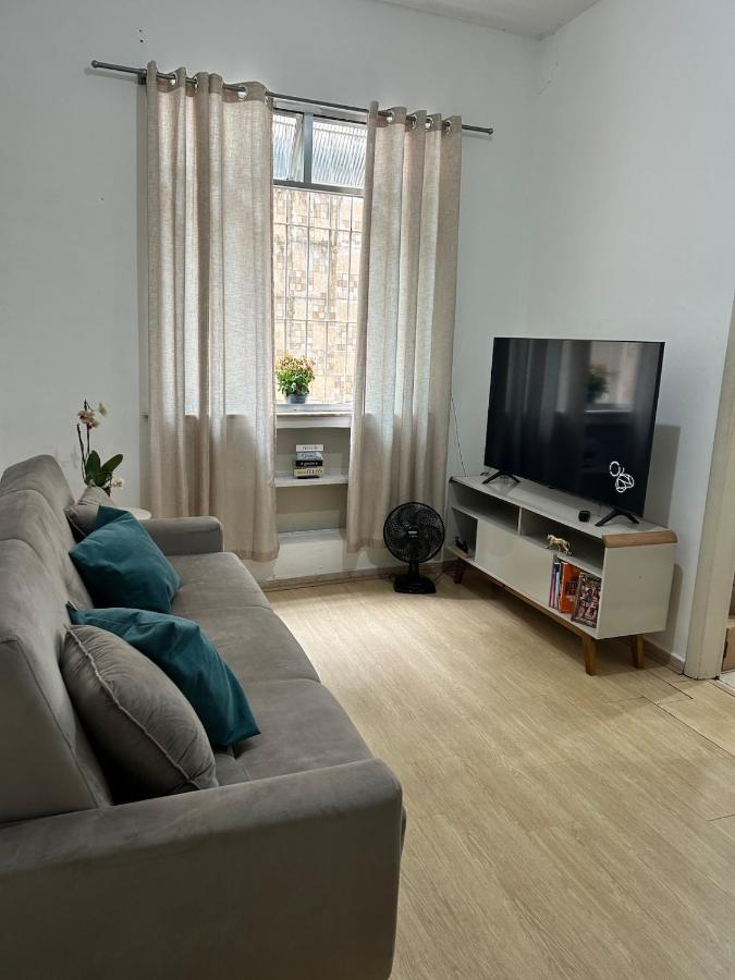 Apartment in Botafogo, Rio de janeiro