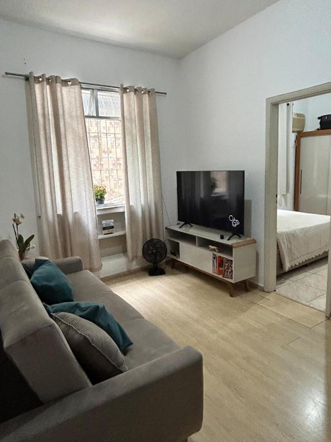 Apartment in Botafogo, Rio de janeiro - 4