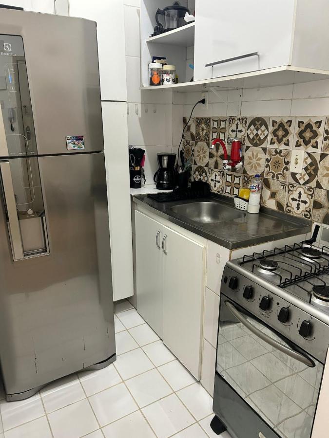 Apartment in Botafogo, Rio de janeiro - 2