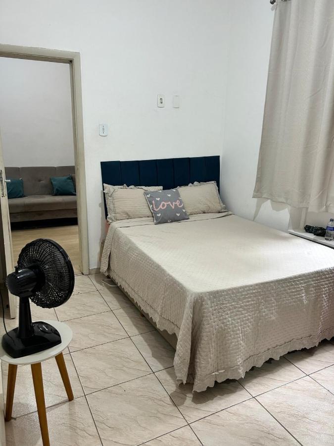 Apartment in Botafogo, Rio de janeiro - 5
