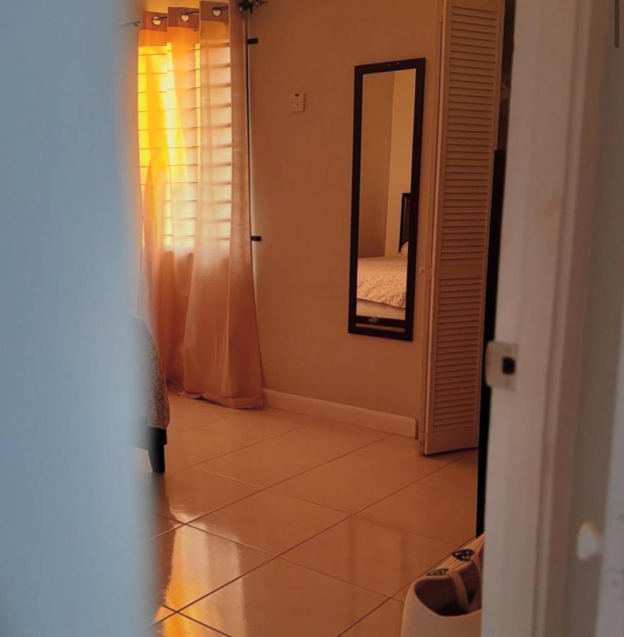 New Cozy Entire home 2 Bedroom- AC, Wifi, 24 hour Security in Private Gated Community - 4