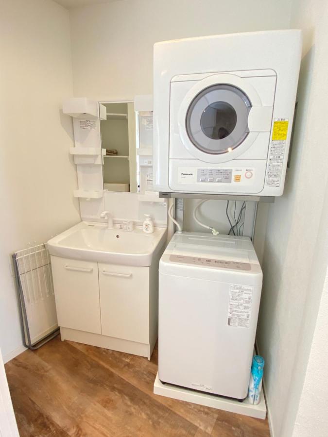 Hale Akasaka - The House - 5