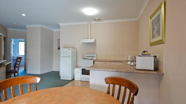 Grand Motel — photo 16