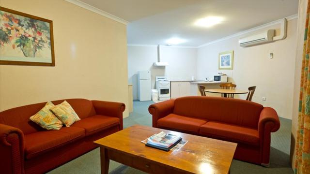 Grand Motel — photo 4