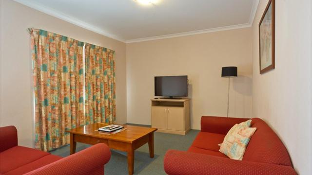 Grand Motel — photo 18