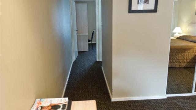 Grand Motel — photo 14
