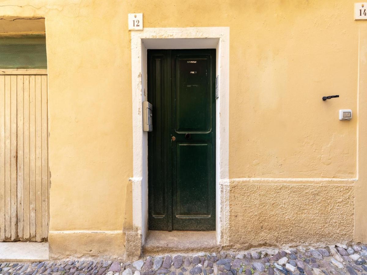 Monolocale in centro storico - 4