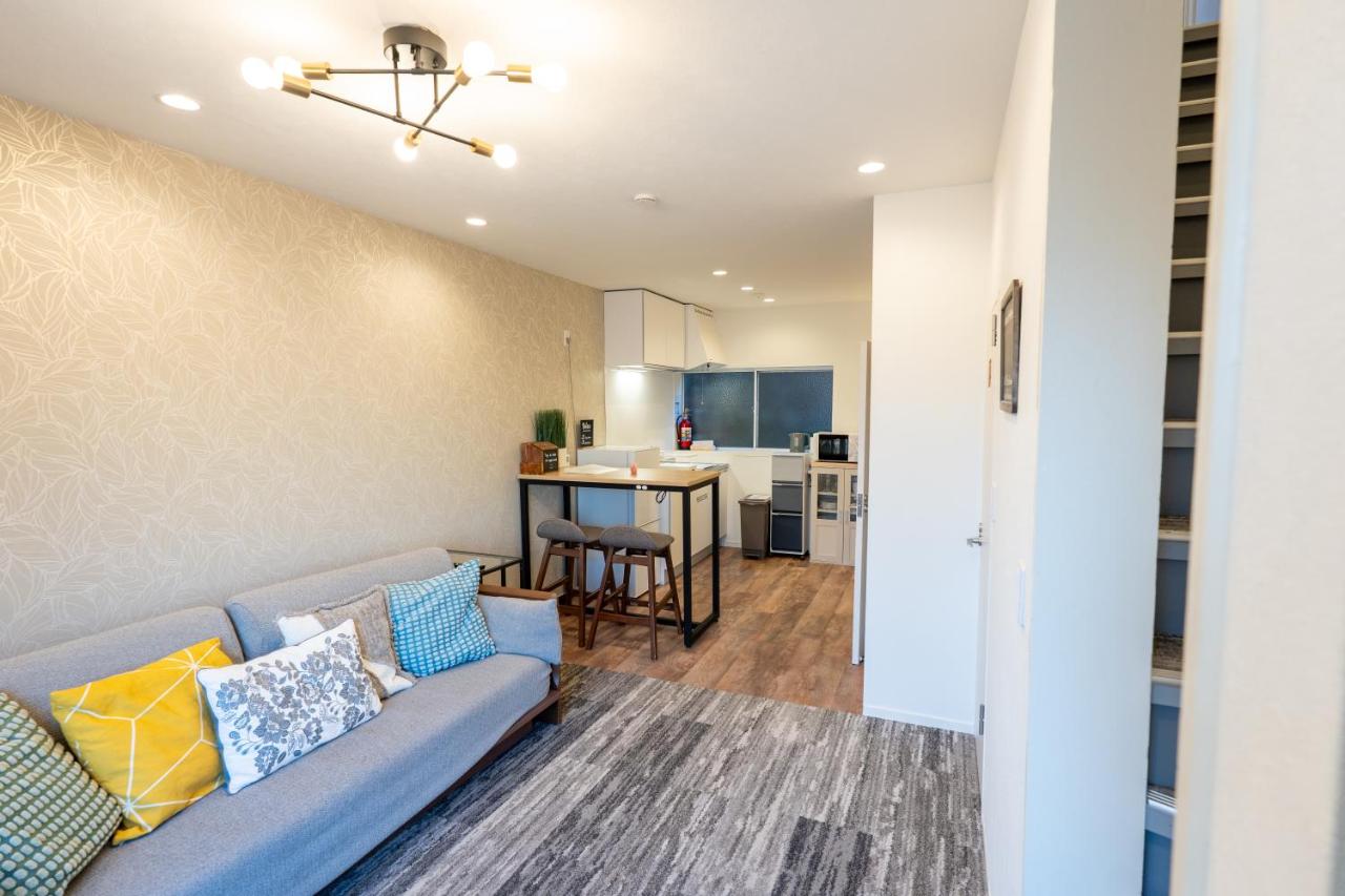 Hale Akasaka - The House - 4