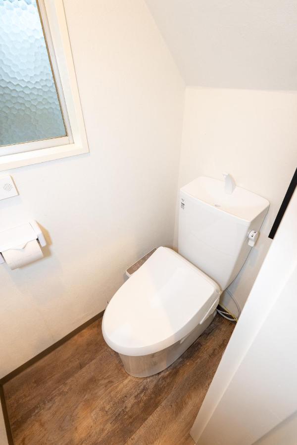 Hale Akasaka - The House - 3