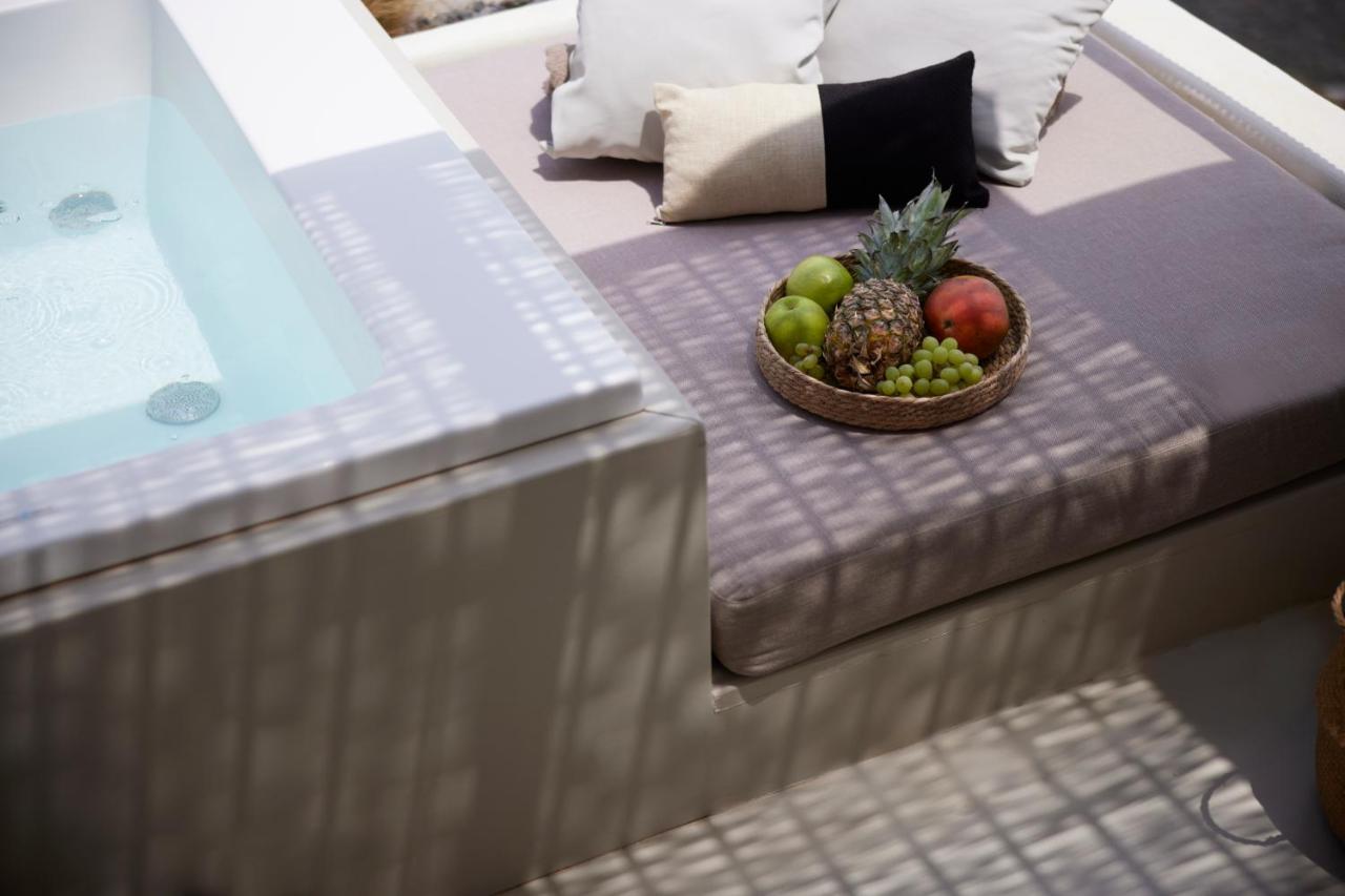 Hotiday Mykonos South Coast - 5