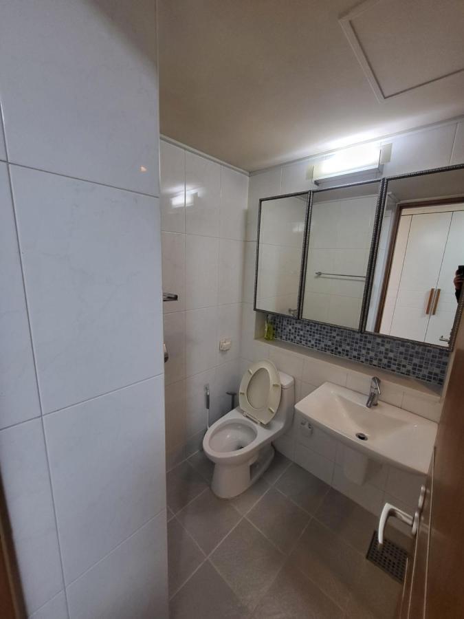 4-2431 #Gangnam Stn, 5-min #Yeoksam Stn, 3-min #OTT - 3