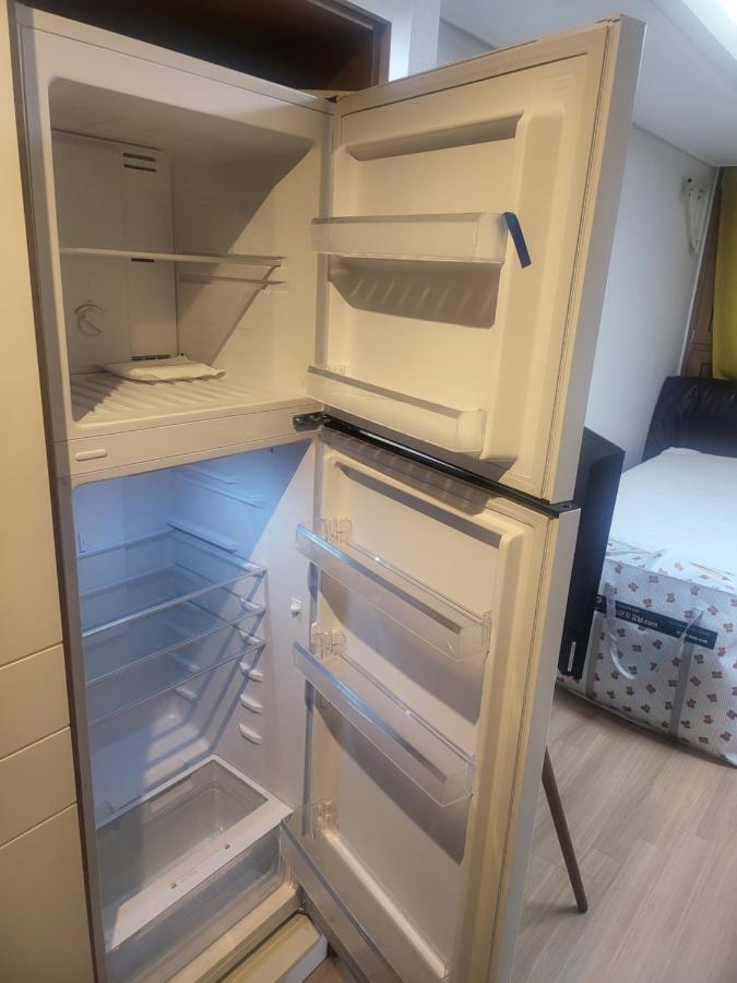 4-2431 #Gangnam Stn, 5-min #Yeoksam Stn, 3-min #OTT - 4