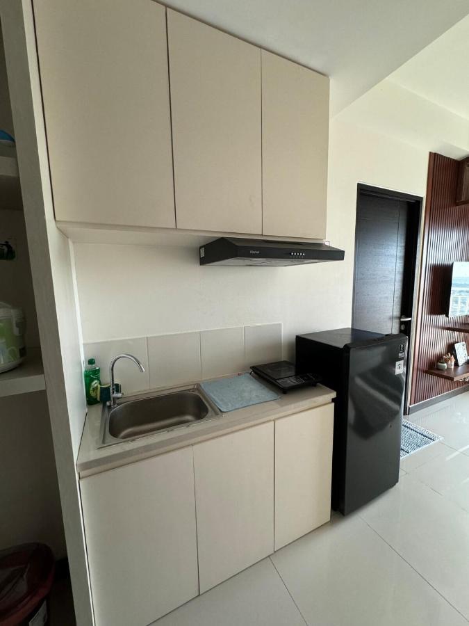 Apartment Citra Plaza Nagoya 1BR - 3