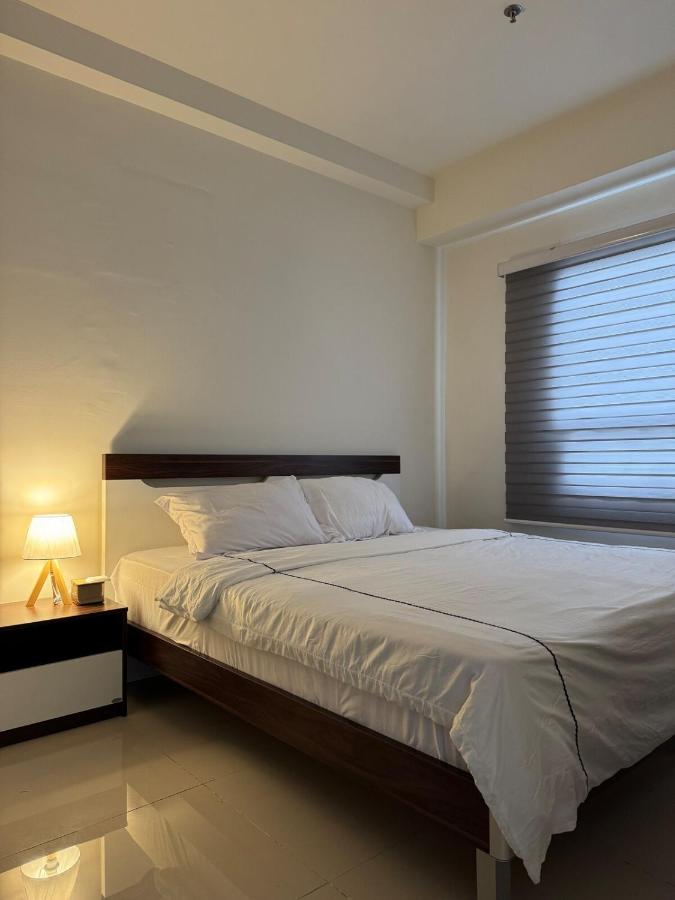 Apartment Citra Plaza Nagoya 1BR - 5