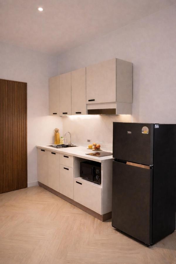 The Escape Kamala - 2