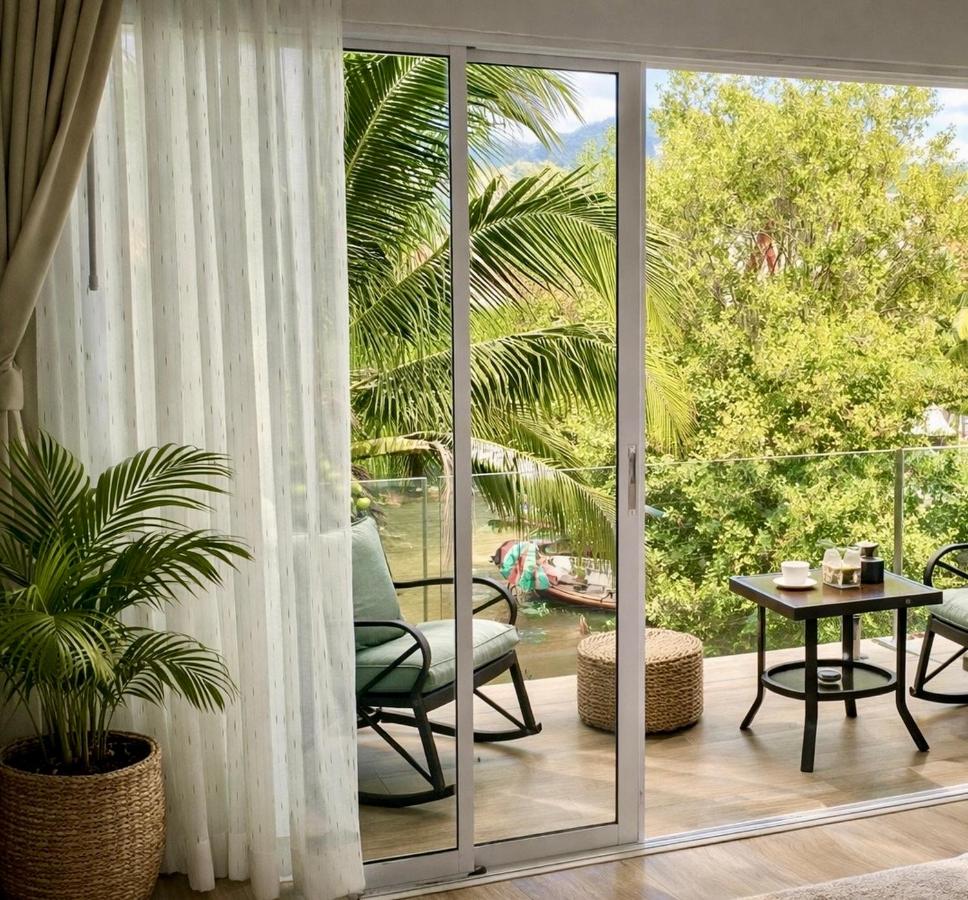 The Escape Kamala - 3