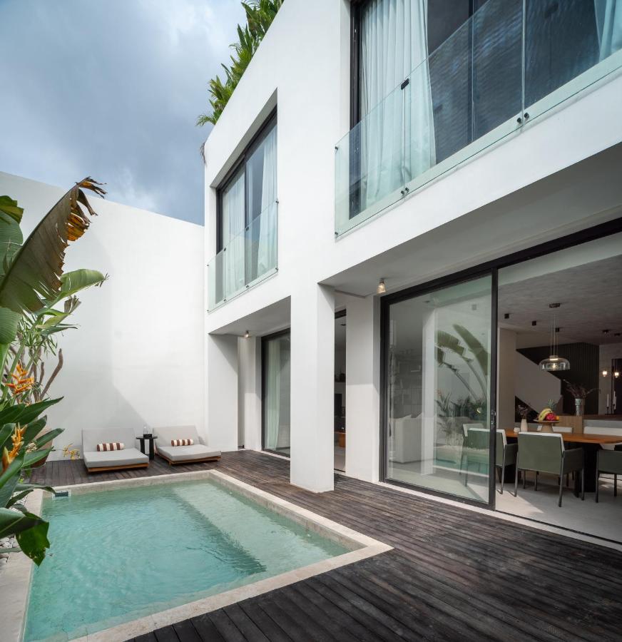 Tribeca Residence #2