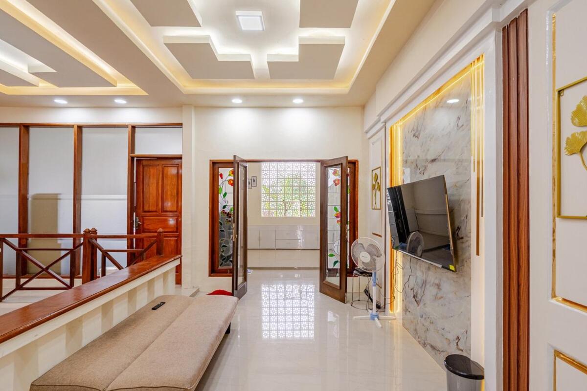 Private 5BR Jimbaran House with Pool, up to 12 Pax - 5