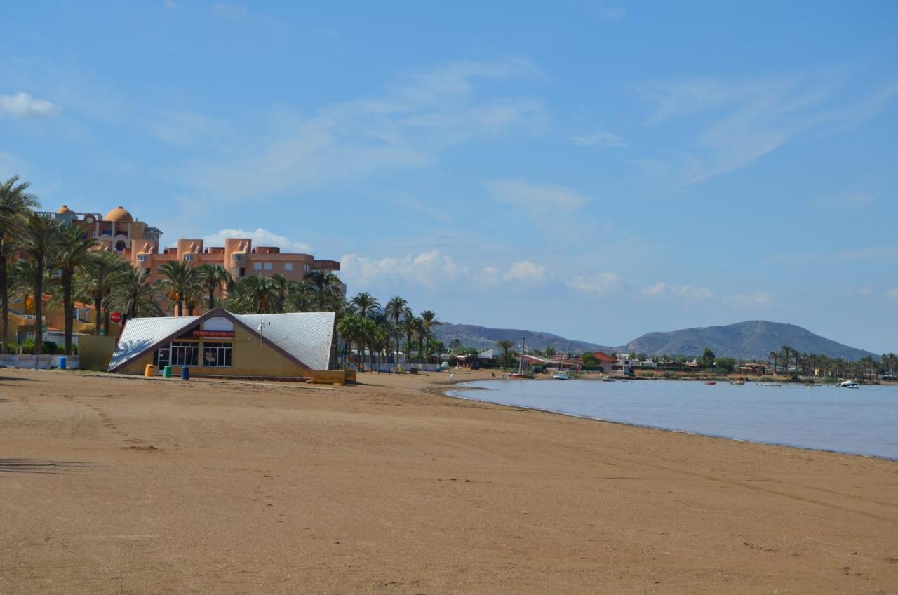Verdemar 6708 - Resort Choice, Playa Honda – Updated 2022 Prices