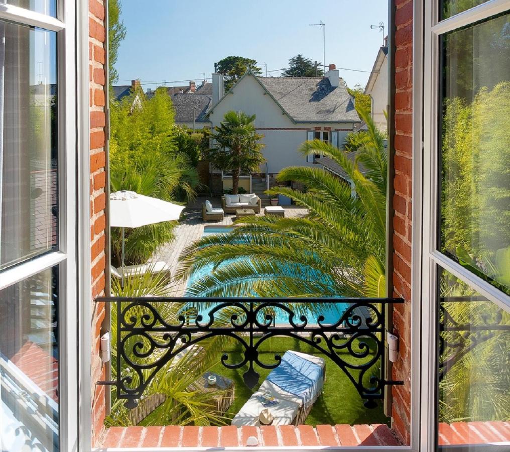 Villa la Ruche, La Baule – Updated 2022 Prices