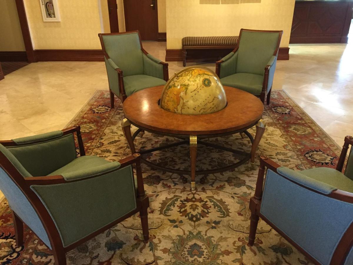 Bay Landing Hotel — photo 10
