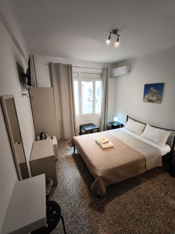 Athens Commercial Premium - 3