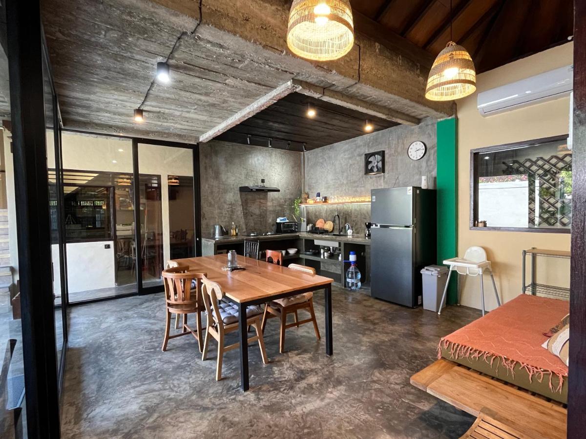 4BR home in the heart of Nusa Dua, walk to beach - 5