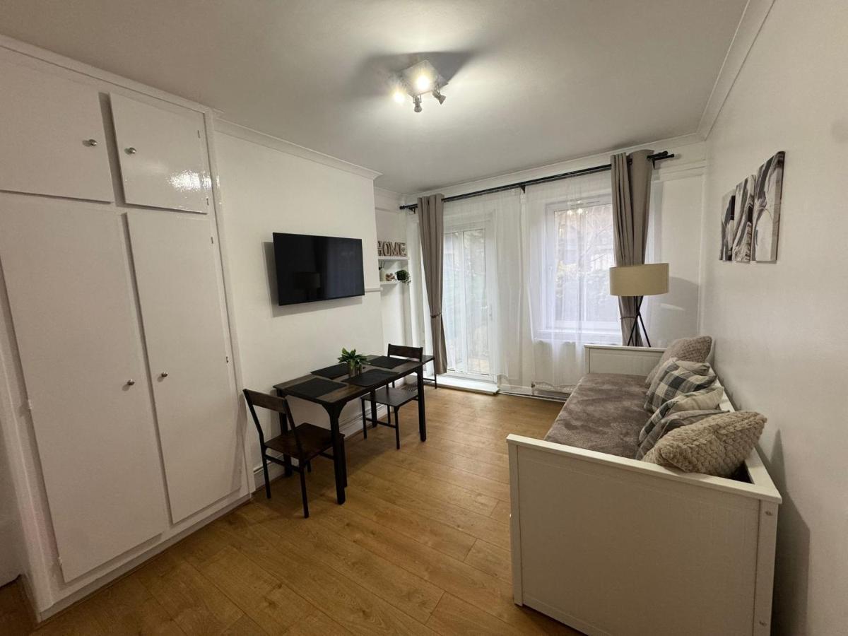 Central London Tower Bridge London Bridge Borough - 5