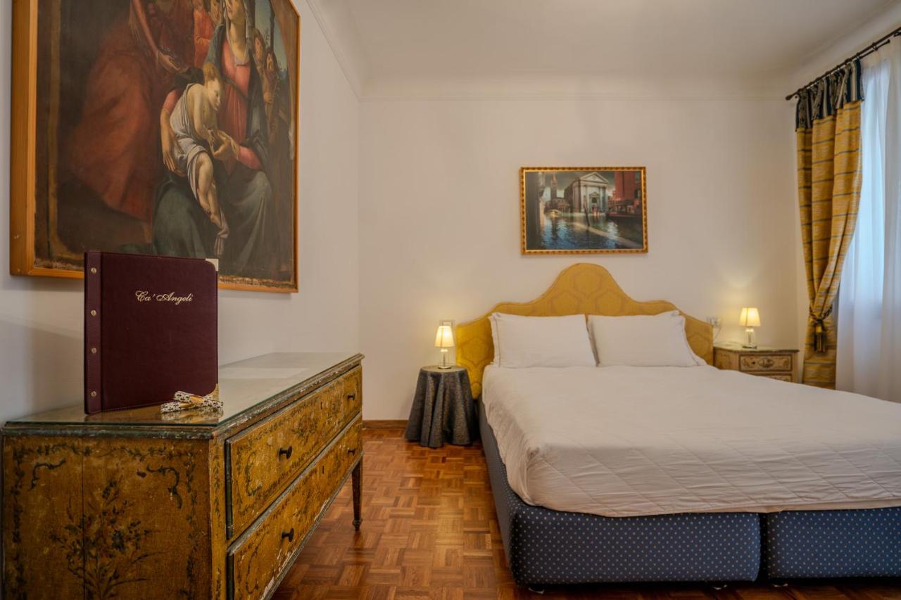 Ca' Angeli - 2
