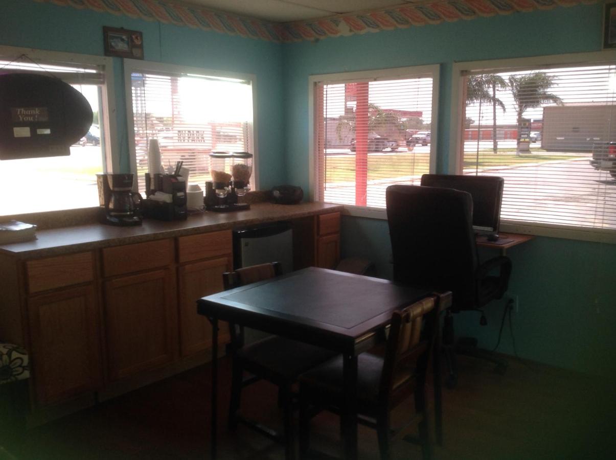 Freer Motel — photo 23